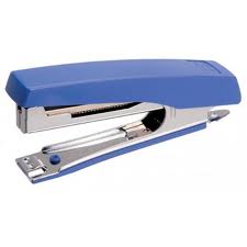 Stapler HD-10D